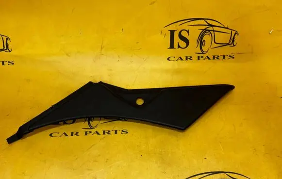 Mercedes-Benz G W461 W463 1st Gen Other interior part A4636923401