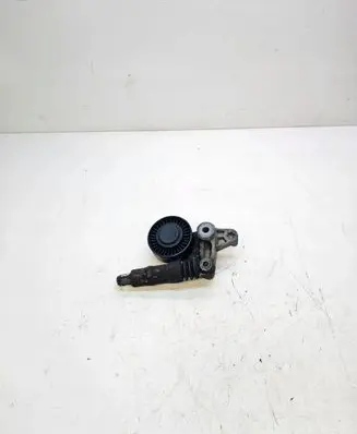 Audi A4 Allroad Timing belt 059145201F