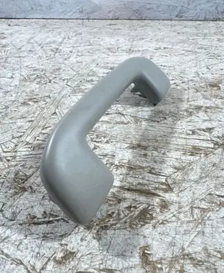Toyota RAV 4 (XA50) Front interior roof grab handle 74612B7040