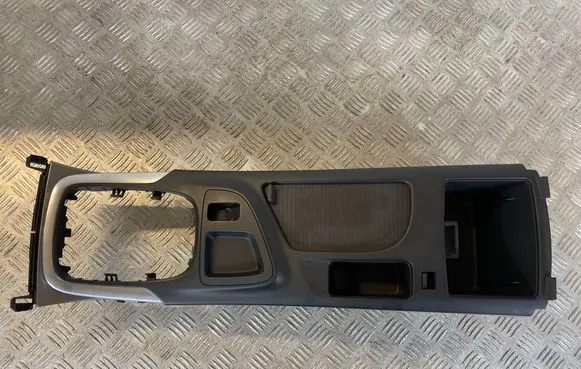 Opel Insignia A Center console 22831974 22808494 22911705