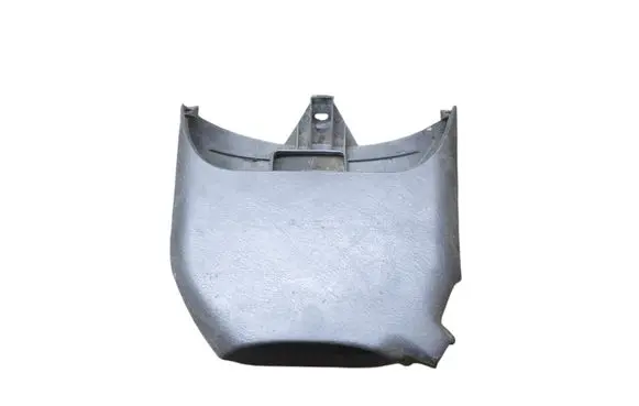 Renault Trafic II (X83) Steering wheel column trim 8200139434 91167767