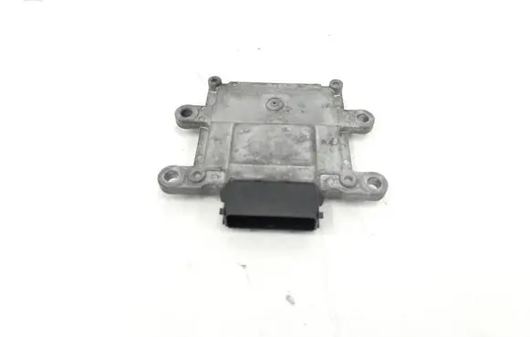 Subaru Outback (BS) Gearbox control unit/module 30919AF72A G2T51272HZC