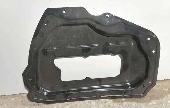 Volvo S90, V90 Other engine bay part 32216351