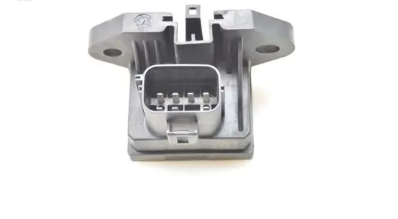 Ford Focus Other control units/modules F1FA9D370GA