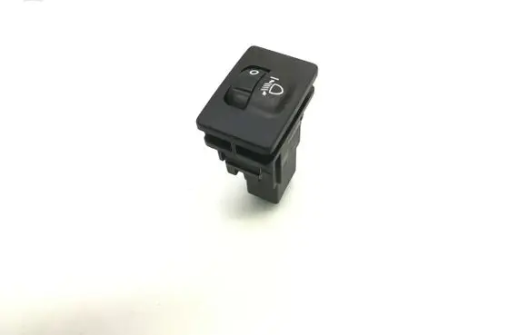 Toyota Aygo AB40 Headlight level height control switch 84152-0D090 1836