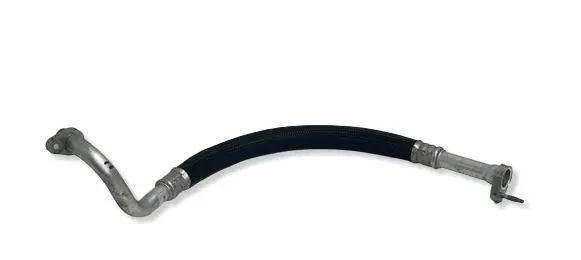 Peugeot 2008 II Air conditioning (A/C) pipe/hose F71022 46174 T996615B
