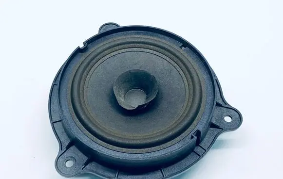 Nissan Note (E11) Rear door speaker 28156AV700