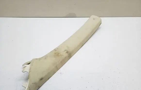 Lexus NX (A) pillar trim 6222078010
