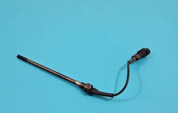 Renault Mascott Oil level sensor IMPRK1426155