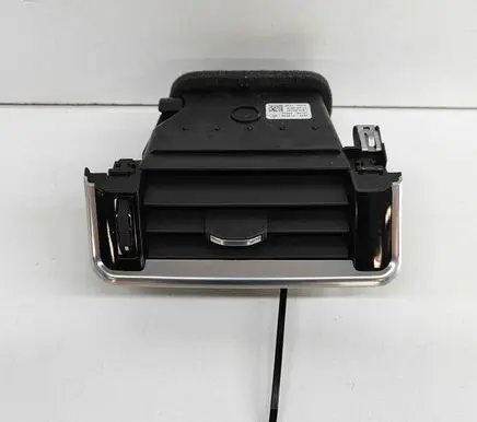 Land Rover Range Rover Velar Dashboard air vent grill cover trim J8A2018B08AD