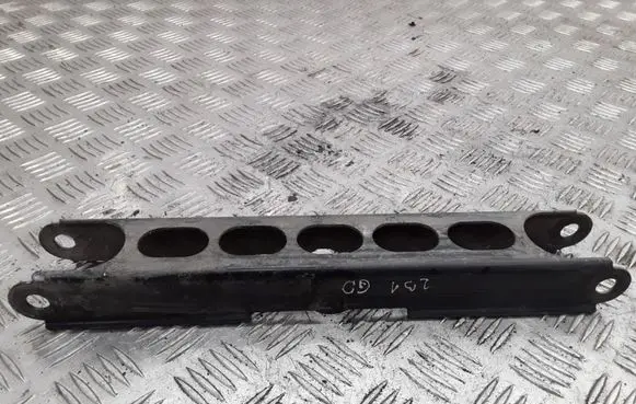 BMW 1 E82 E88 Other rear suspension part 6763477 0310353212