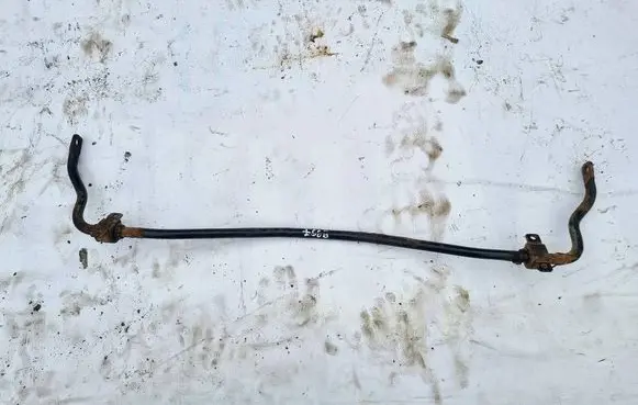 Audi A4 S4 B6 8E 8H Rear anti-roll bar/sway bar 