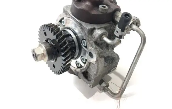 Subaru Forester SH Fuel injection high pressure pump 294000-1080