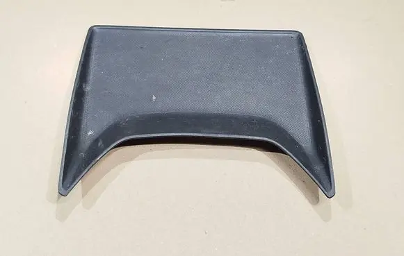 Renault Koleos II Other interior part 685324138R VR25A0HZG00A0