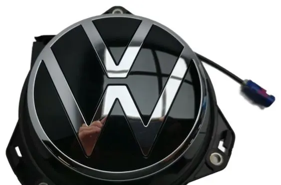 Volkswagen PASSAT B8 Reversing camera 3G0827469HF