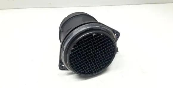 Volvo S60 Mass air flow meter 0281002972 30785472