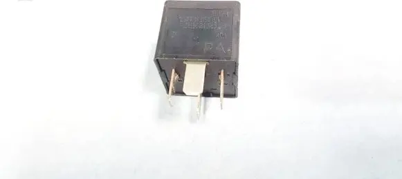 Ford Focus Other relay 2s7t14b192aa v23136b1x66