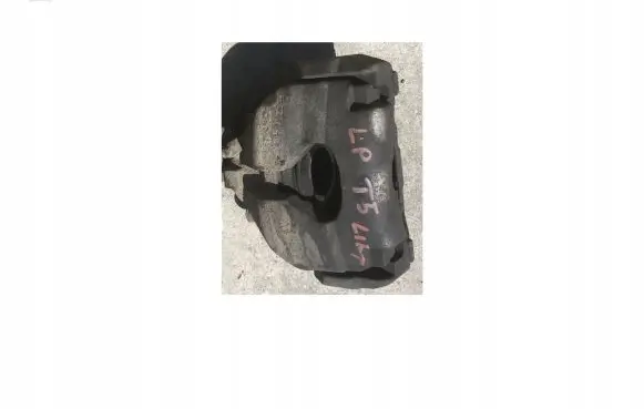 Volkswagen Transporter - Caravelle T5 Front brake caliper