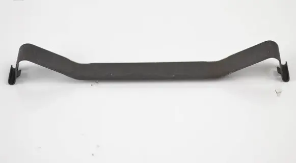 Volkswagen PASSAT B5 Holder (bracket) 3E0907354
