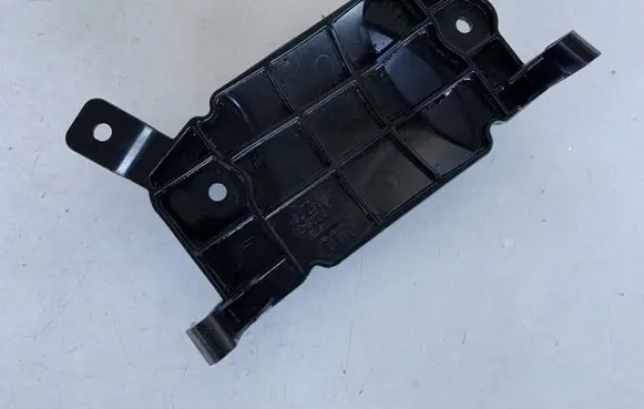 Audi A7 S7 4G Other interior part 4G8857781