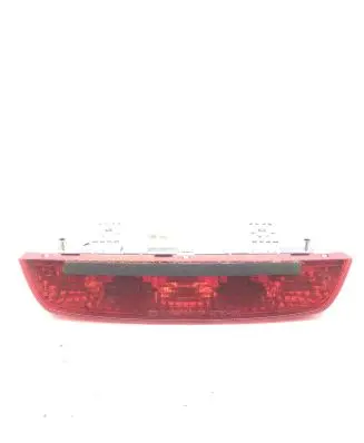 Hyundai ix35 Third/center stoplight