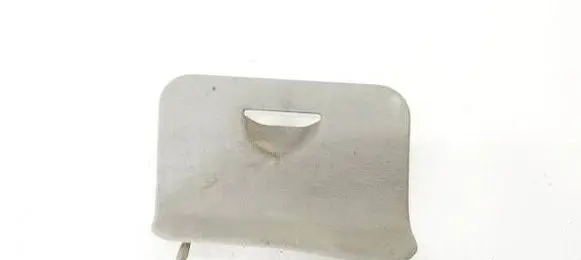 Renault Scenic I Other interior part 7700849148 7700434111