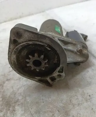 Nissan Almera Starter motor S13131 2330057J00