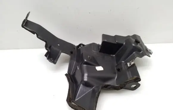 Land Rover Range Rover L405 Other engine bay part CPLA6D058