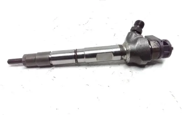 Audi A6 S6 C7 4G Fuel injector 04L130277AE 0445110471