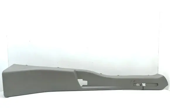 Opel Movano B (B) pillar trim (top) 769150016R
