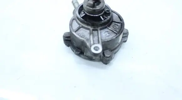 Mercedes-Benz E W211 Vacuum pump A6462380265