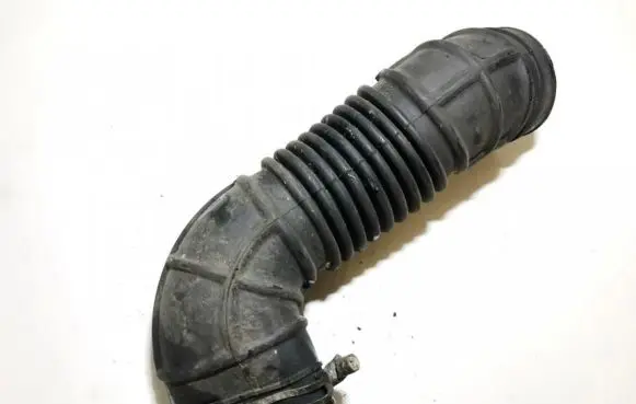 KIA Shuma Air intake hose/pipe ok2nc13220