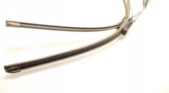 Ford Focus Front wiper blade arm