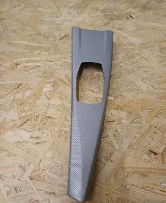 BMW 3 GT F34 Other center console (tunnel) element