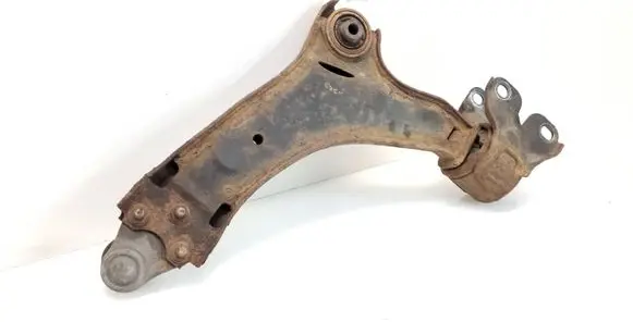 Volvo XC60 Front lower control arm/wishbone 8G9N3A052A T033A