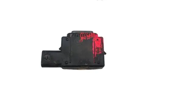 BMW 5 F10 F11 Other devices 9236879 923687902 6PX009931