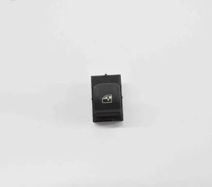 BMW X5 G05 Electric window control switch 9327031