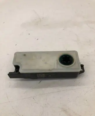 BMW X1 U11 Radiator active air flap actuator 5A0E560