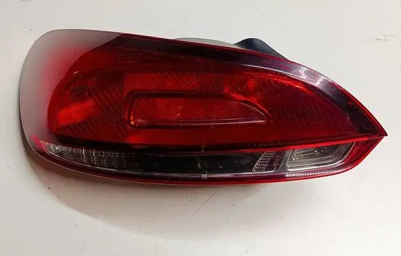 Volkswagen Scirocco Rear/tail lights 1K8945095GS8 1K8945095G 89393051