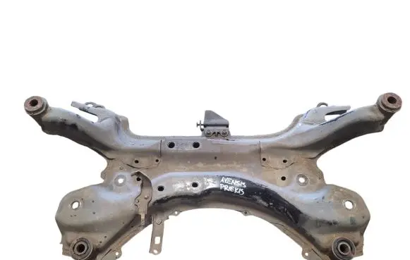 Toyota Avensis T270 Front subframe