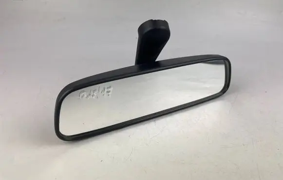 Subaru Outback (BS) Rear view mirror (interior) E13010836