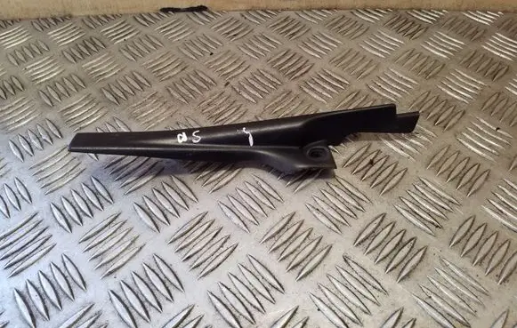 Dacia Sandero Wiper trim 668223010R 1170372X