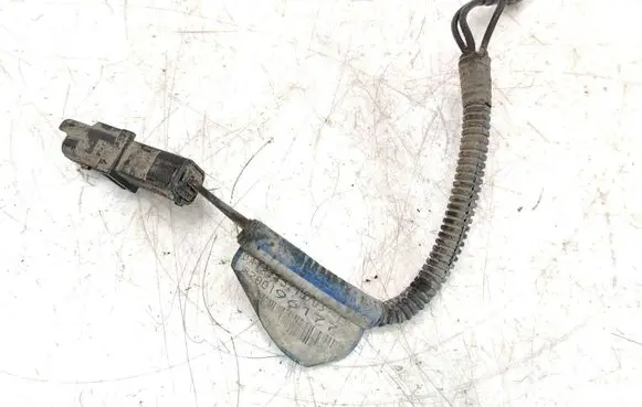 Renault Laguna II Other wiring loom 8200196177
