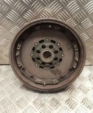 Mercedes-Benz A W168 Flywheel B20702304