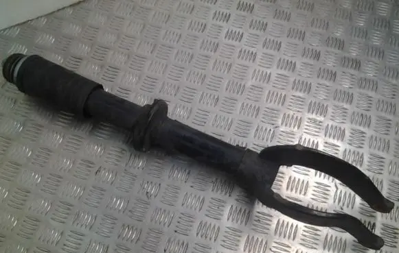 BMW X5 E70 Front shock absorber/damper 678192001
