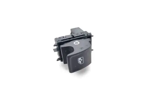 Cupra Born Electric window control switch 5G0959855K