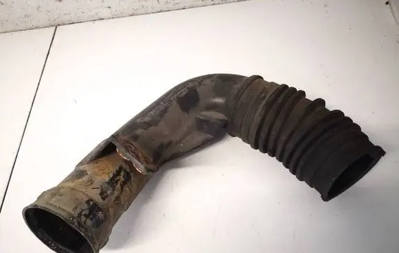 Honda Civic Air intake hose/pipe 