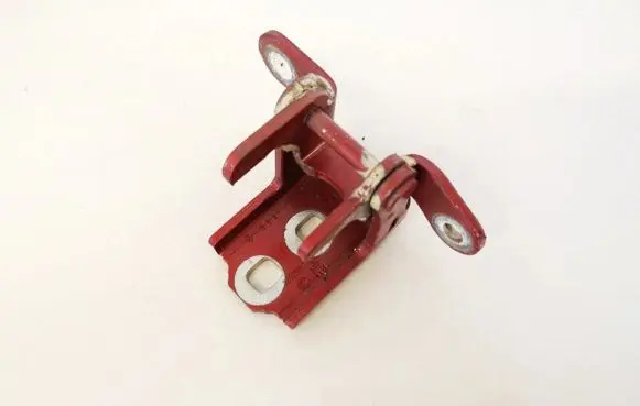 Opel Insignia A Rear door lower hinge es03a046574