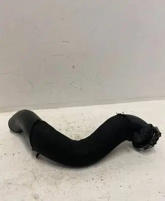 Audi A6 S6 C6 4F Intercooler hose/pipe 4F0145738Q