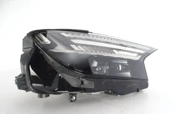 Audi Q4 Sportback e-tron Headlight/headlamp 89A941036